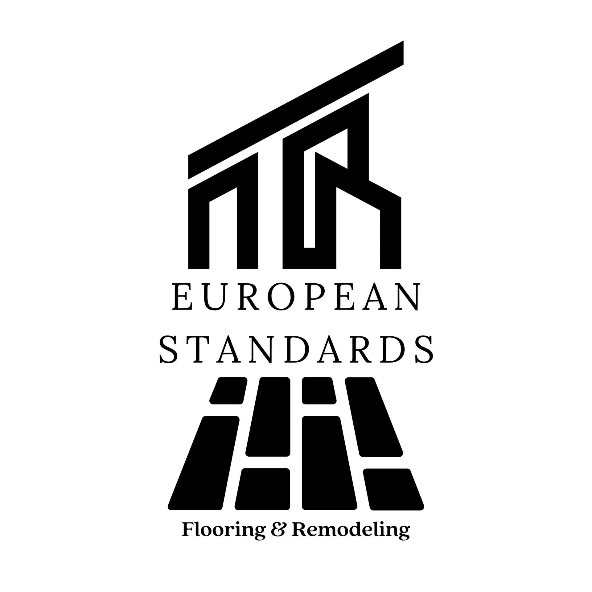 European Standards Flooring and Remodeling